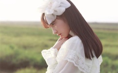 宝贝我太喜欢听你叫了